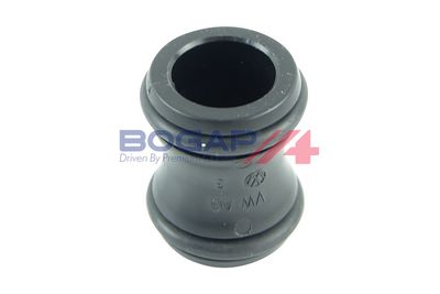 FLANSA LICHID RACIRE