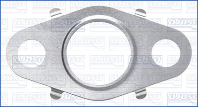 GARNITURA CONDUCTA SUPAPA-AGR