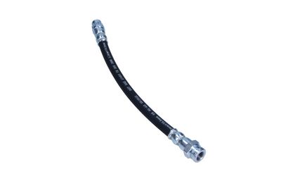 FURTUN FRANA MAXGEAR 520379 1