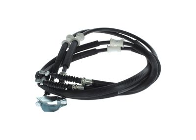 CABLU FRANA DE PARCARE BOSCH 1987482107 10