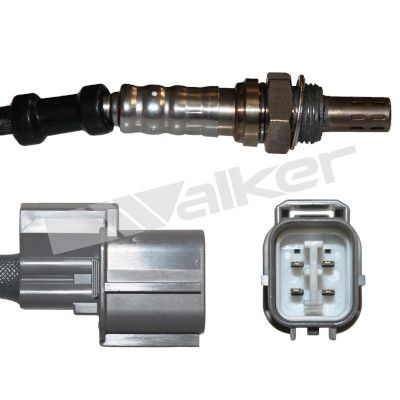 SONDA LAMBDA WALKER PRODUCTS 35034468 4