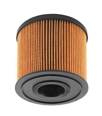 FILTRU COMBUSTIBIL VALEO 587901 2