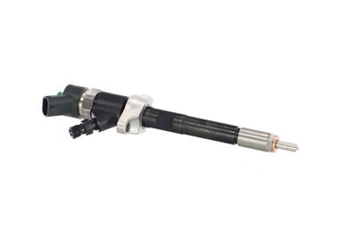 INJECTOR REMANTE 002003001694R 45