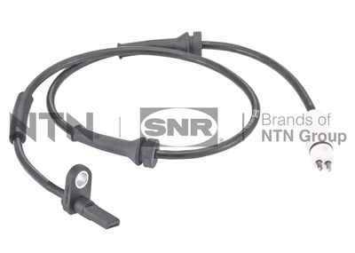 SENSOR RADDREHZAHL