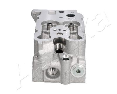 CHIULASA ASHIKA CH001S 2