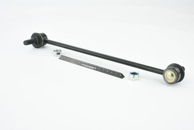 BRAT/BIELETA SUSPENSIE STABILIZATOR FEBEST 1223SANFF 7