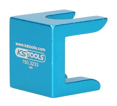 ENTRIEGELUNGSWERKZEUG KS TOOLS 1503233 8