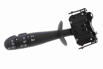 COMUTATOR COLOANA DIRECTIE