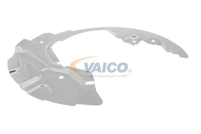 SPRITZBLECH BREMSSCHEIBE VAICO V202142 54