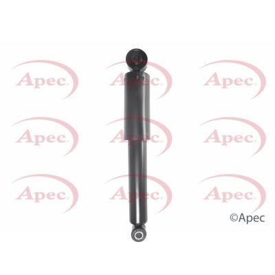 Shock Absorber APEC ASA1045