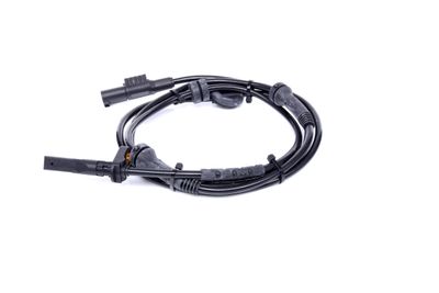 SENZOR TURATIE ROATA ATE 24071020243 7