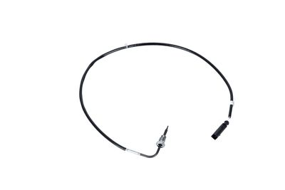 SENSOR ABGASTEMPERATUR NRF 707363 42