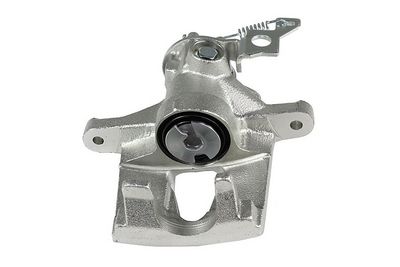 Bremsekaliber METZGER 6260279