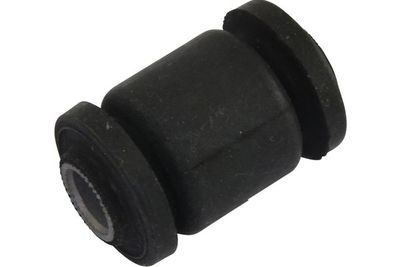 тампон, носач Kavo Parts