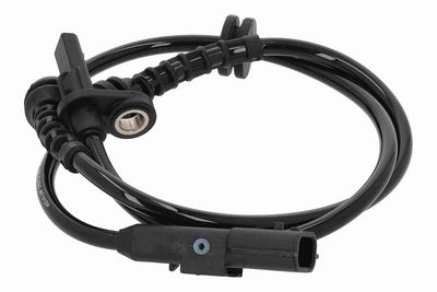 SENZOR TURATIE ROATA VEMO V46720343 7