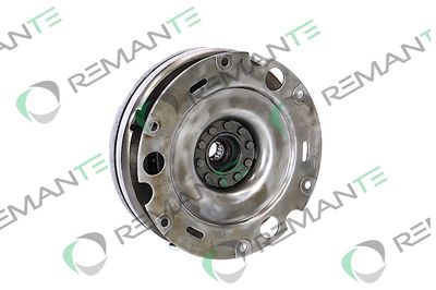 VOLANTA REMANTE 009001000145R 1