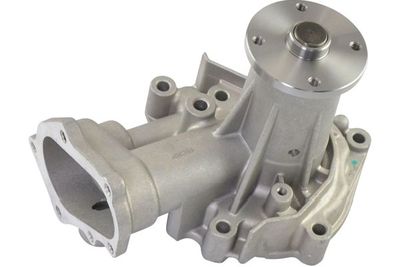KAVO PARTS MW-1470 Помпа (водяной насос)  для MITSUBISHI PAJERO (Митсубиши Пажеро)