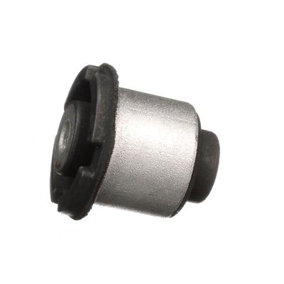 SUPORT TRAPEZ DELPHI TD1727W 6