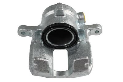 Bremsekaliber METZGER 6260135