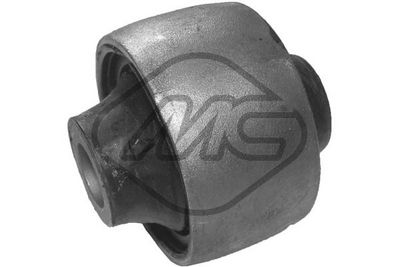 SUPORT TRAPEZ Metalcaucho 00980