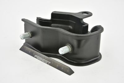 SUPORT TRANSMISIE AUTOMATA FEBEST HM071 8