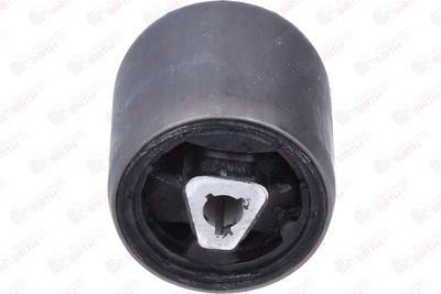 SUPORT TRAPEZ BIRTH 2702 7