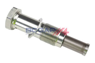 CHIT LANT DE DISTRIBUTIE BOGAP B1328119 2