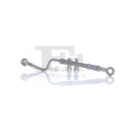 CONDUCTA ULEI INCARCARE FA1 612824Z 22