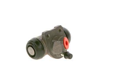 RADBREMSZYLINDER BOSCH F026002177 25