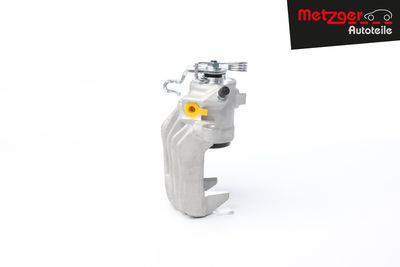 360 Grad Ansicht 8