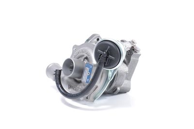 LADER AUFLADUNG BTS Turbo T912321 12