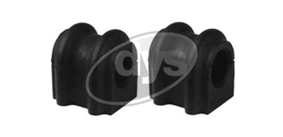 SET RULMENTI STABILIZATOR DYS 7513264