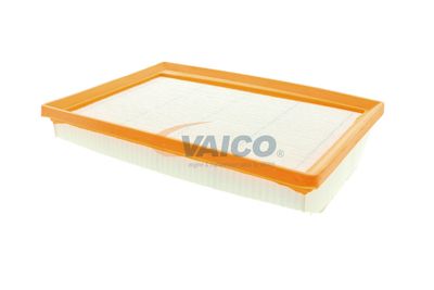 LUFTFILTER VAICO V240568 39