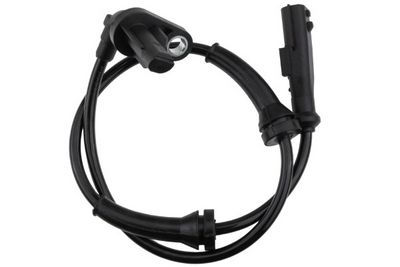 Senzor, turatie roata MTR 13312044