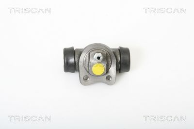 спирачно цилиндърче на колелото TRISCAN 8130 24025
