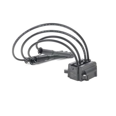 BOBINA DE INDUCTIE DELPHI CE2001712B1 4