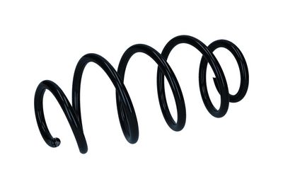 ARC SPIRAL KAMOKA 2110835 3