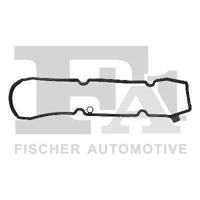 FA1 EP3300-906 Прокладка клапанной крышки  для FIAT DOBLO (Фиат Добло)