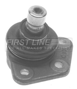 Ball Joint FIRST LINE FBJ5042