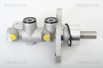TRISCAN 8130 43100 Ремкомплект тормозного цилиндра  для HYUNDAI ATOS (Хендай Атос)
