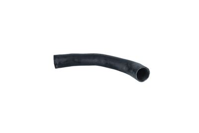 LADELUFTSCHLAUCH NRF 166108 6