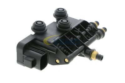 SUPAPA SISTEM SUPRAALIMENTARE VEMO V48510004 57