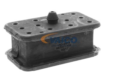 SUPORT ARC ELIPTIC VAICO V302514 31