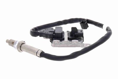 SENZOR NOX CATALIZATOR NOX VEMO V52720375 7