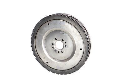 VOLANTA REMANTE 009001000125R 44