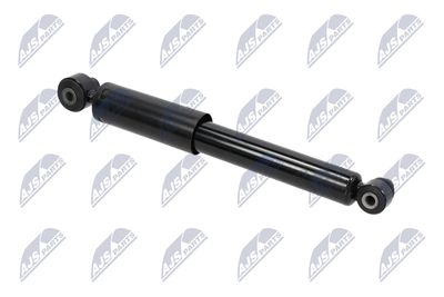 AMORTIZOR NTY ARE001 27