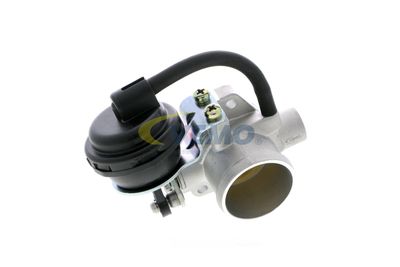 SUPAPA CLAPETA COMPRESIE-BYPASS VEMO V20810028 56
