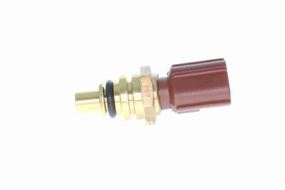 SENSOR KüHLMITTELTEMPERATUR VEMO V25720176 6
