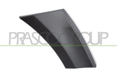 ELEMENTE DECORATIVE/PROTECTIE ARIPA