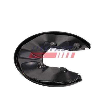 PROTECTIE STROPIRE DISC FRANA FAST FT03903 19